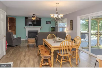 117 Milky Way, Shippensburg, PA 17257 - Photo 20