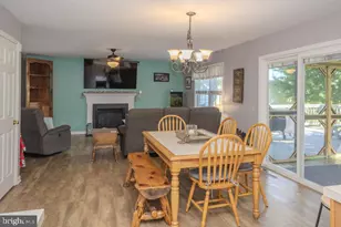 117 Milky Way, Shippensburg, PA 17257 - Photo 20