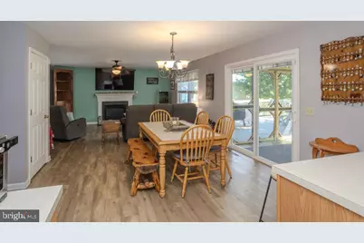 117 Milky Way, Shippensburg, PA 17257 - Photo 16
