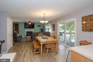 117 Milky Way, Shippensburg, PA 17257 - Photo 16