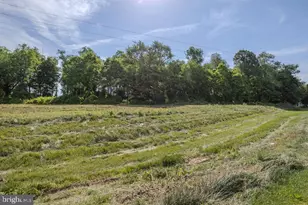 117 Milky Way, Shippensburg, PA 17257 - Photo 76