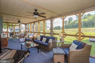 117 Milky Way, Shippensburg, PA 17257 - Photo 64