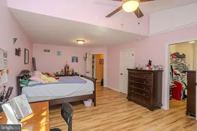 117 Milky Way, Shippensburg, PA 17257 - Photo 46