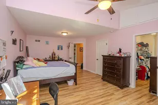 117 Milky Way, Shippensburg, PA 17257 - Photo 46