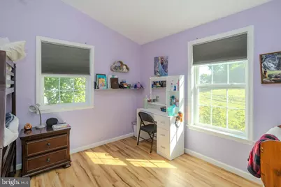 117 Milky Way, Shippensburg, PA 17257 - Photo 36
