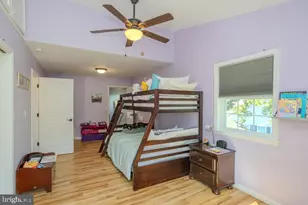 117 Milky Way, Shippensburg, PA 17257 - Photo 38