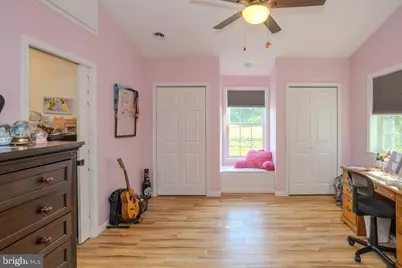 117 Milky Way, Shippensburg, PA 17257 - Photo 44