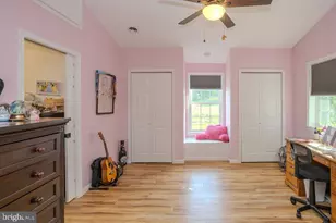 117 Milky Way, Shippensburg, PA 17257 - Photo 44