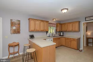 117 Milky Way, Shippensburg, PA 17257 - Photo 24