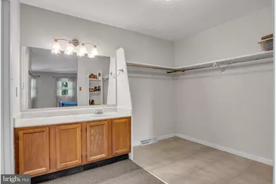 194 Fairview Street, Carlisle, PA 17015 - Photo 20