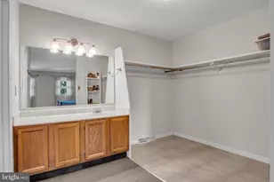 194 Fairview St, Carlisle, PA 17015 - Photo 20