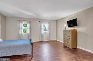 194 Fairview St, Carlisle, PA 17015 - Photo 18