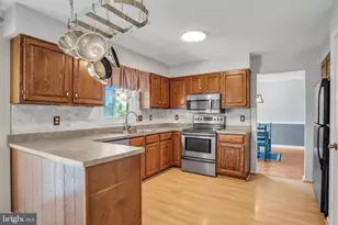 194 Fairview St, Carlisle, PA 17015 - Photo 10