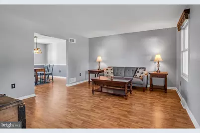 194 Fairview Street, Carlisle, PA 17015 - Photo 4