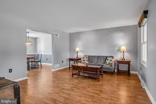 194 Fairview St, Carlisle, PA 17015 - Photo 4