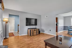 194 Fairview St, Carlisle, PA 17015 - Photo 6
