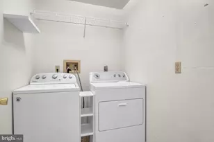 194 Fairview St, Carlisle, PA 17015 - Photo 16