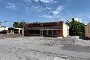 1901 State St, Camp Hill, PA 17011 - Photo 1