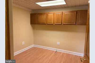 1901 State Street, Camp Hill, PA 17011 - Photo 8