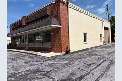 1901 State Street, Camp Hill, PA 17011 - Photo 2