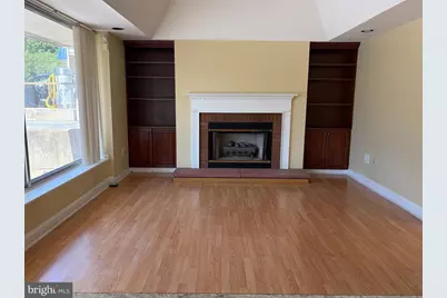 1901 State Street, Camp Hill, PA 17011 - Photo 6