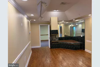 1901 State Street, Camp Hill, PA 17011 - Photo 12