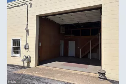 1901 State Street, Camp Hill, PA 17011 - Photo 18