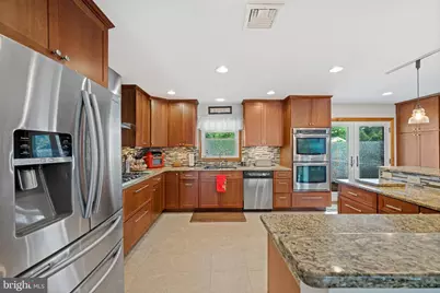 1861 W Lisburn Road W, Carlisle, PA 17015 - Photo 4