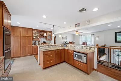 1861 W Lisburn Road W, Carlisle, PA 17015 - Photo 6