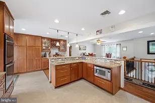 1861 W Lisburn Road W, Carlisle, PA 17015 - Photo 6