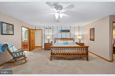 1861 W Lisburn Road W, Carlisle, PA 17015 - Photo 10