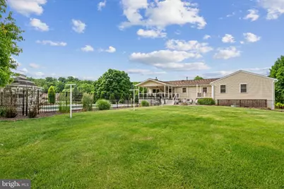1861 W Lisburn Road W, Carlisle, PA 17015 - Photo 24