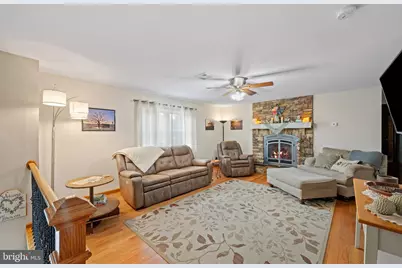 1861 W Lisburn Road W, Carlisle, PA 17015 - Photo 8