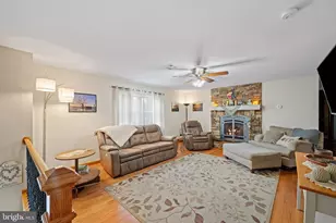 1861 W Lisburn Road W, Carlisle, PA 17015 - Photo 8