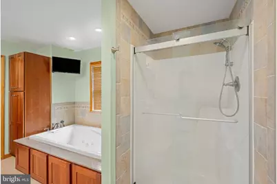 1861 W Lisburn Road W, Carlisle, PA 17015 - Photo 12