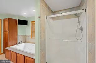 1861 W Lisburn Road W, Carlisle, PA 17015 - Photo 12