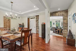 639 Mt Rock Rd, Carlisle, PA 17015 - Photo 6