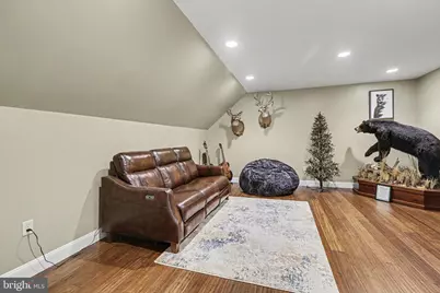 639 Mount Rock Road, Carlisle, PA 17015 - Photo 38