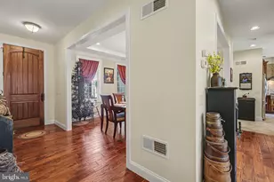 639 Mt Rock Rd, Carlisle, PA 17015 - Photo 2