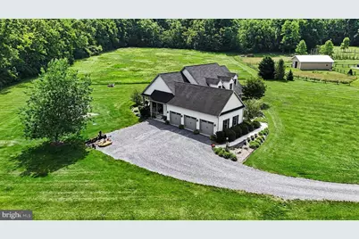 639 Mount Rock Road, Carlisle, PA 17015 - Photo 52