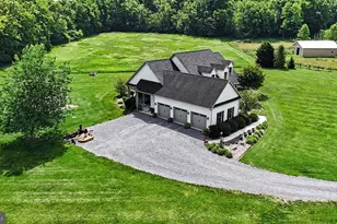 639 Mt Rock Rd, Carlisle, PA 17015 - Photo 52