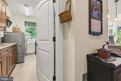 639 Mount Rock Road, Carlisle, PA 17015 - Photo 24