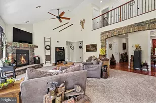 639 Mt Rock Rd, Carlisle, PA 17015 - Photo 10