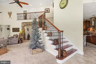 639 Mt Rock Rd, Carlisle, PA 17015 - Photo 14