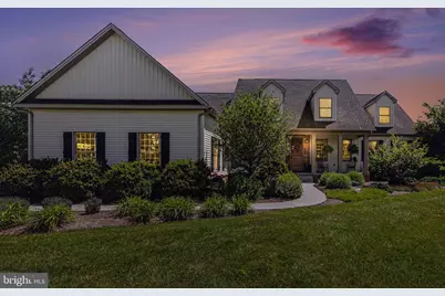639 Mount Rock Road, Carlisle, PA 17015 - Photo 1