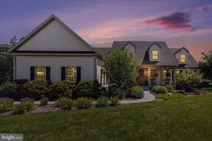 639 Mt Rock Rd, Carlisle, PA 17015 - Photo 1