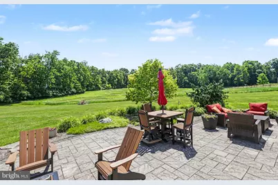 639 Mount Rock Road, Carlisle, PA 17015 - Photo 46