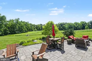 639 Mt Rock Rd, Carlisle, PA 17015 - Photo 46