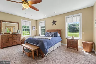 639 Mount Rock Road, Carlisle, PA 17015 - Photo 28