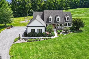 639 Mt Rock Rd, Carlisle, PA 17015 - Photo 42